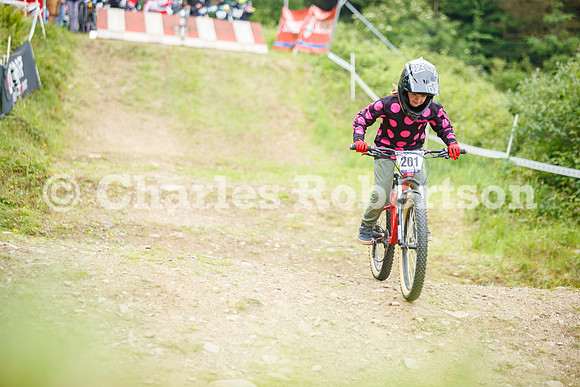 20240601_0383_crobertson