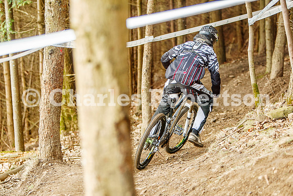 20100221_0094_crobertson