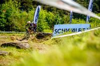 20240602_0110_crobertson