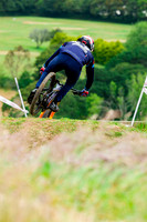 20210703_0499_crobertson