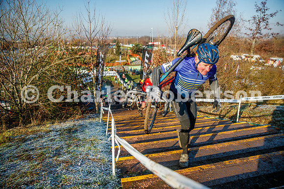 20250111_1089_crobertson