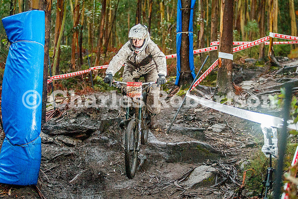 20100320_0088_crobertson