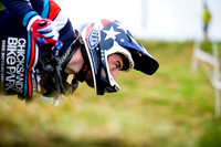 20210703_0074_crobertson
