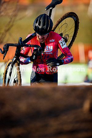 20250111_1344_crobertson