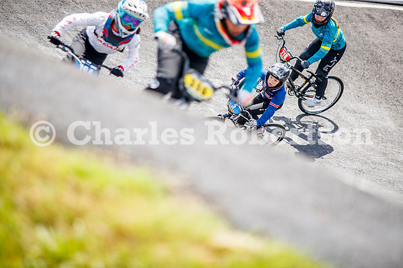 20240511_0934_crobertson