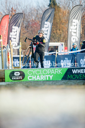 20250111_0267_crobertson