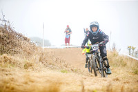 20240811_0010_crobertson