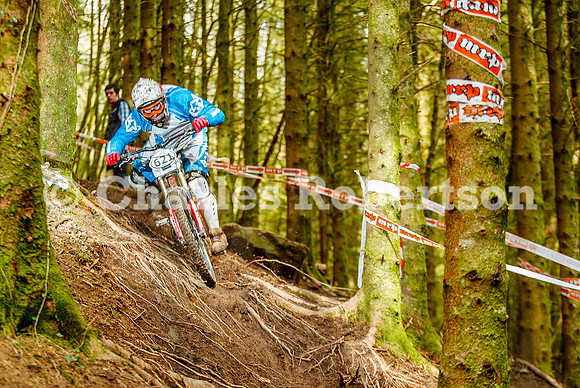 20100411_0181_crobertson