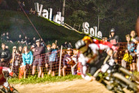 20220902_0273_crobertson