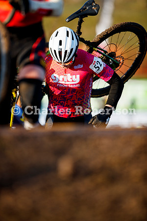 20250111_1405_crobertson