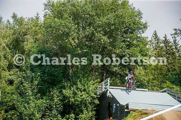 20240711_0045_crobertson
