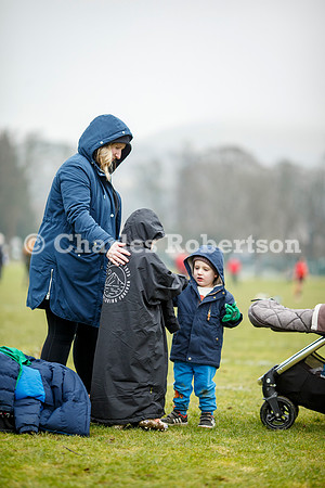20250119_0010_crobertson