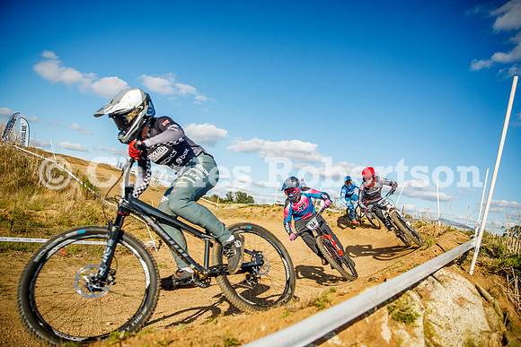 20240928_1250_crobertson
