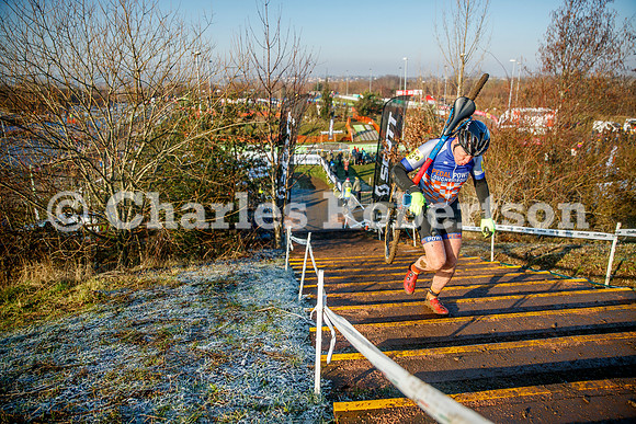 20250111_1218_crobertson