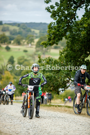20240825_0012_crobertson