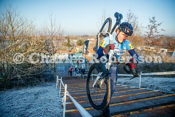 20250111_0074_crobertson