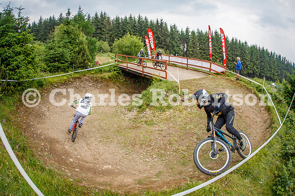 20240601_1049_crobertson