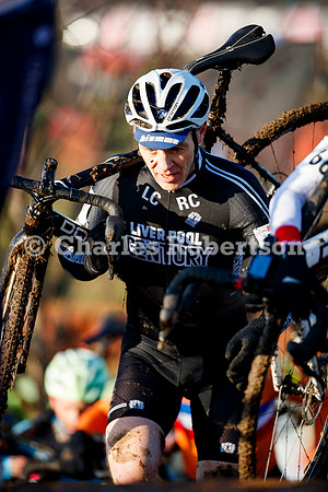 20250111_1439_crobertson