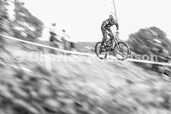 20250719_0099_crobertson