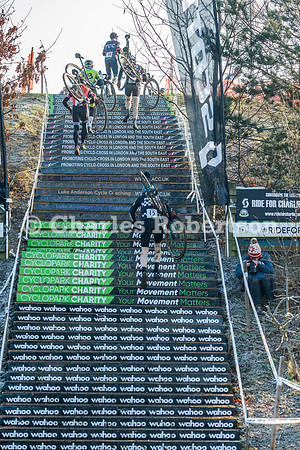 20250111_1263_crobertson
