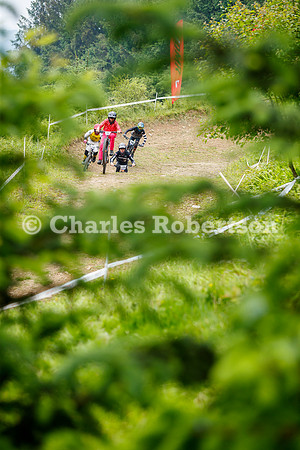 20240601_0706_crobertson