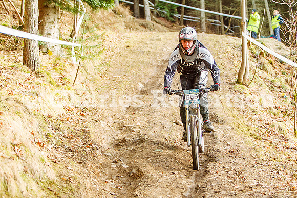 20100221_0130_crobertson