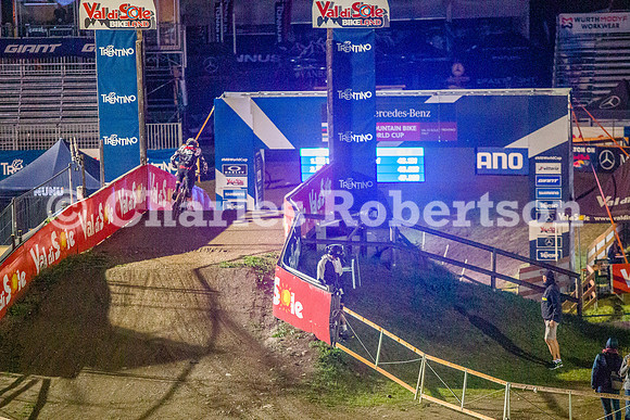 20220901_1927_crobertson