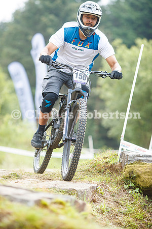 20240601_0187_crobertson
