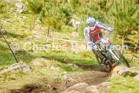 20100321_0078_crobertson