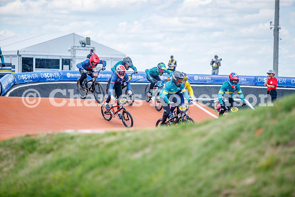 20240511_0618_crobertson