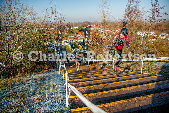 20250111_1003_crobertson