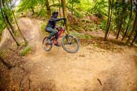 20250708_0052_crobertson