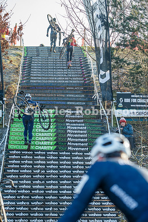 20250111_1353_crobertson