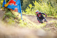 20250710_0100_crobertson