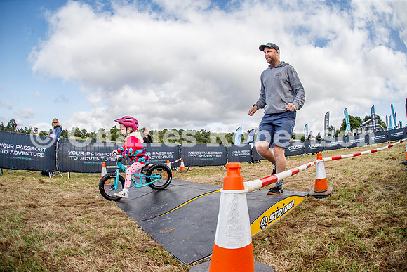 20240823_0277_crobertson