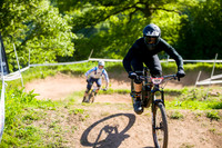 20210530_0239_crobertson