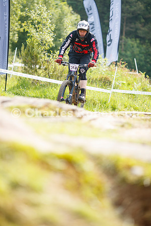 20240601_0168_crobertson