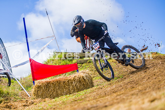 20210704_0194_crobertson