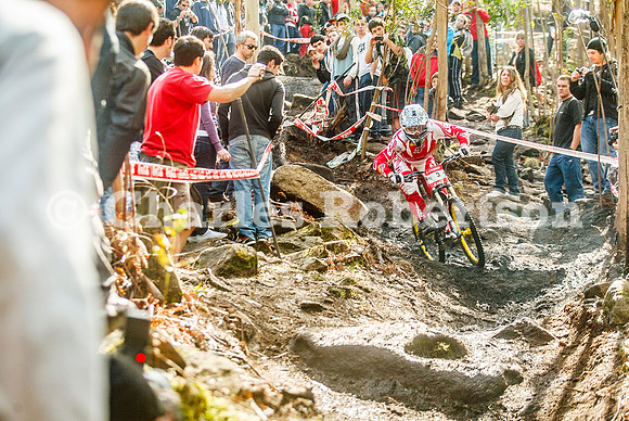 20100321_0146_crobertson