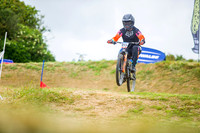 20210703_0083_crobertson
