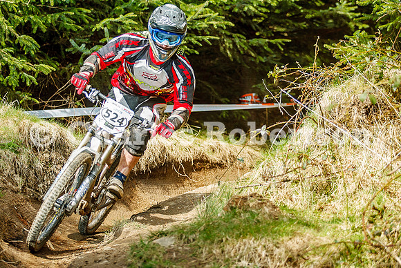 20100410_0305_crobertson
