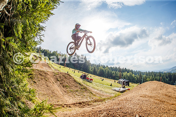 20240711_0369_crobertson