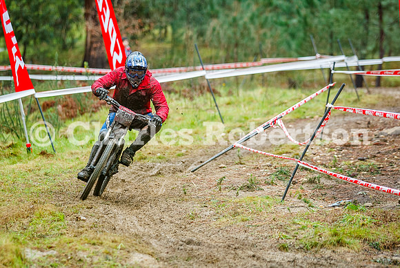 20100320_0121_crobertson