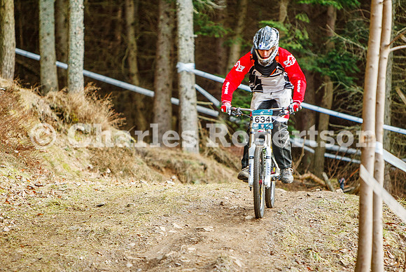 20100221_0089_crobertson