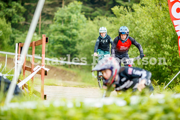 20240601_0957_crobertson