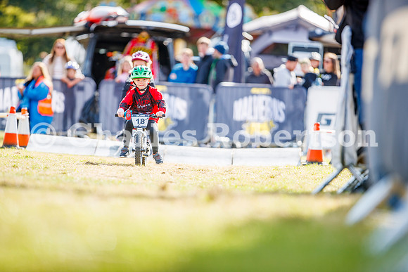 20240823_0693_crobertson
