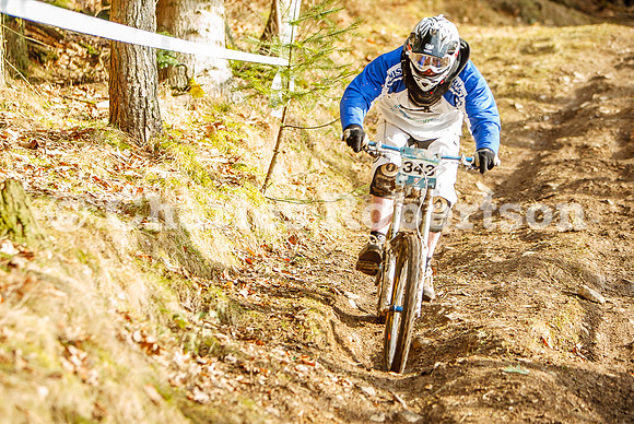 20100221_0234_crobertson