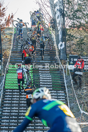 20250111_1076_crobertson