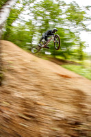 20250708_0038_crobertson