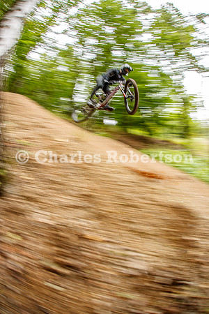 20250708_0038_crobertson